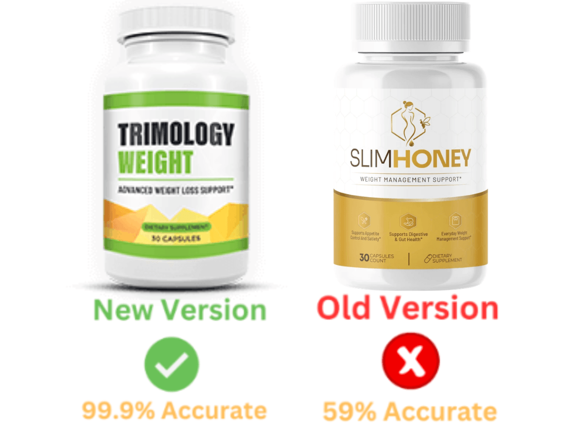 slimhoney