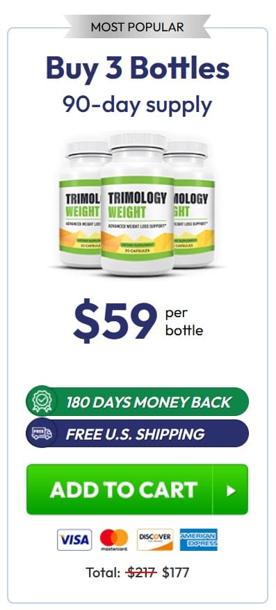 slimhoney buy now 3 bottles
